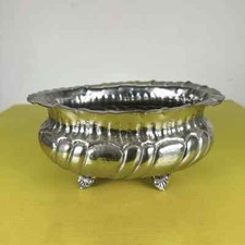 Vaso portaoggetti vintage usato  Ferrara