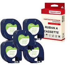 Ruban s0721510 91200 d'occasion  France