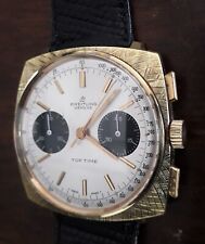 Breitling crono top usato  Rieti