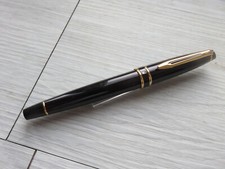 Stylo plume waterman d'occasion  Charleville-Mézières