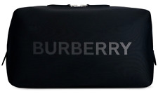 beautiful travel burberry bag for sale  Seattle