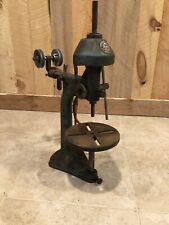 Walker turner drill for sale  New Hyde Park