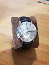 Vintage tissot seastar for sale  Ooltewah