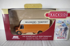 Lledo trackside noddy for sale  STRATFORD-UPON-AVON