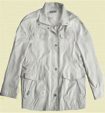Parka veste imper d'occasion  Saujon