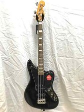 Squier classic vibe for sale  Statesboro