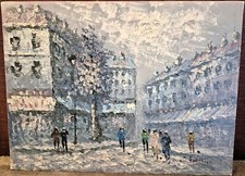 Original caroline burnett for sale  Winterville