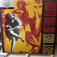 Guns roses use d'occasion  Bordeaux-