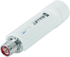 Ubiquiti bullet outdoor for sale  Atlanta