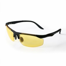 Men polarized pilot for sale  Portsmouth