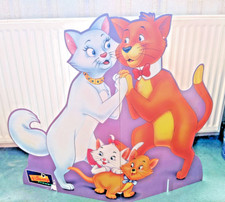 Retro disney cinema for sale  FOCHABERS