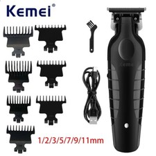 Kemei 2299 barbier d'occasion  Fontenay-sous-Bois