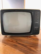 Televisione grundig triumph usato  Cagliari