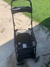 Chicco keyfit caddy for sale  Fort Hood