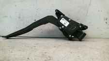 Gaspedal 22710861 chevrolet gebraucht kaufen  Pforzheim