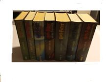 Riginal harry potter gebraucht kaufen  Stockach