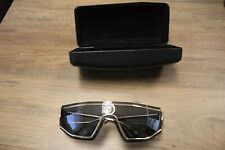 Versace sunglasses 2226 for sale  Los Angeles