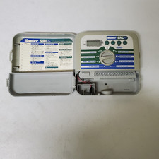 Hunter src plus for sale  Idaho Falls
