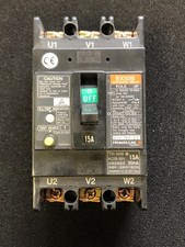 Hitachi ex50b earth for sale  WIGAN