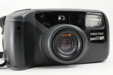 Excellent pentax zoom90 d'occasion  Expédié en Belgium