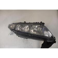 SCHEINWERFER VORNE RECHTS FÜR HONDA CIVIC (06-12) 1.8 16V I-VTEC (103KW) 2012 comprar usado  Enviando para Brazil