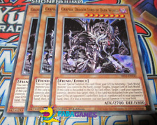 Grapha dragon lord usato  Santa Sofia