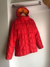 Gap vintage goose for sale  LIVERPOOL