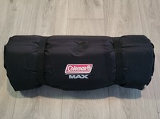 Coleman max self for sale  Houston