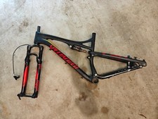 2012 specialized epic for sale  North Franklin