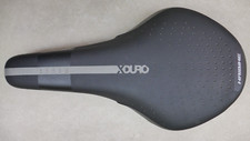 Selle royal haibike gebraucht kaufen  Heppenheim (Bergstraße)