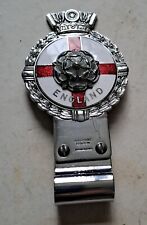 Vintage gaunt england for sale  ALDERLEY EDGE