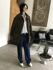 moncler 4 gebraucht kaufen moncler 4 gebraucht kaufen Magdeburg