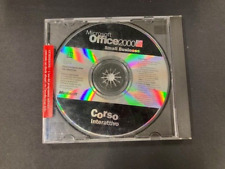 Microsoft office 2000 usato  Caraglio