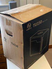 Lian 150wx mini for sale  CUPAR