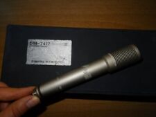 Microfono microphone sony usato  Firenze