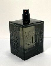 Superdry 100ml edt for sale  SALFORD