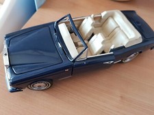 Franklin mint rolls for sale  NEWCASTLE