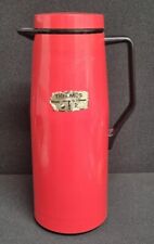 Vintage thermos jug for sale  MARKET HARBOROUGH