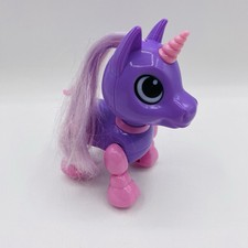 Rare walking neighing for sale  Miami