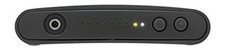 Korg dac 100m usato  Firenze
