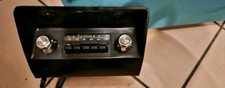 philco car radio for sale philco car radio for sale Long Beach