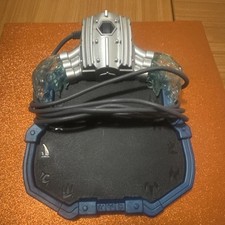 Skylanders Portal Of Power Game Base Pad Mat Xbox One (Série S/X) Superchargers comprar usado  Enviando para Brazil
