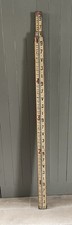 Vintage survey measure for sale  LONDON