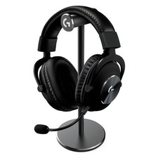 Logitech cuffie gaming usato  Volpago del Montello
