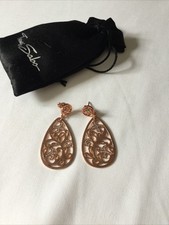 Thomas sabo xxl gebraucht kaufen  Berlin