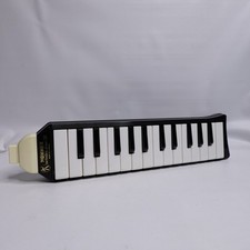 Vintage hohner melodica for sale  Cleveland