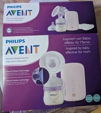 Philips avent scf395 gebraucht kaufen  Hoya