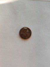 Old coins could for sale  Lancaster