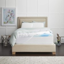 Sealychill gel memory for sale  San Francisco