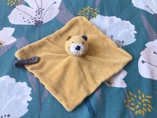 Doudou plat chat d'occasion  Toulon-